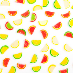 Similar image 2115420