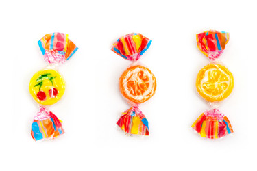 Similar image 2115423