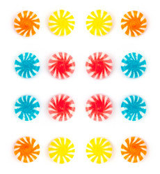 Similar image 2115424