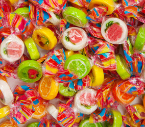 Similar image 2115425