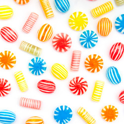 Similar image 2115427