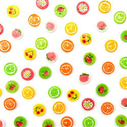 Similar image 2115429