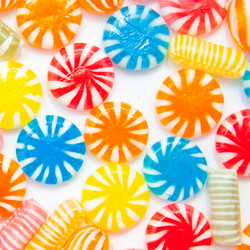 Similar image 2115430