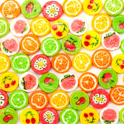 Similar image 2115432