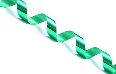 Similar image 2115436