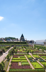 Similar image 2115437