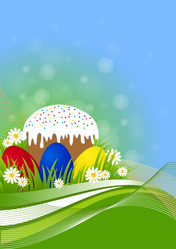 Similar image 2116178