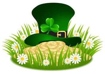 Similar image 2116180