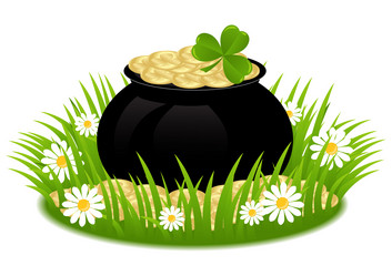 Similar image 2116183