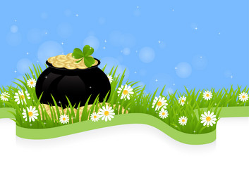 Similar image 2116184