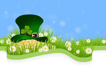 Similar image 2116186