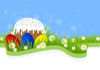 Similar image 2116187