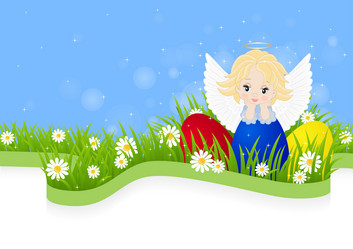 Similar image 2116188