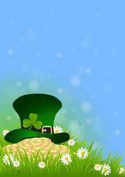 Similar image 2116190