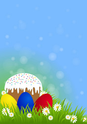 Similar image 2116191