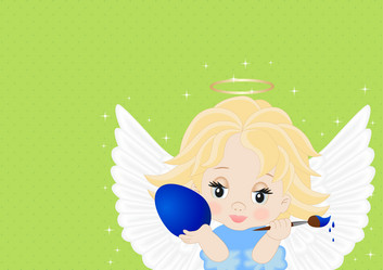 Similar image 2116192