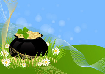 Similar image 2116196