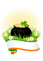 Similar image 2116198