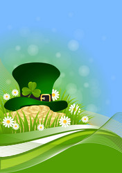 Similar image 2116200