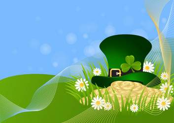 Similar image 2116202