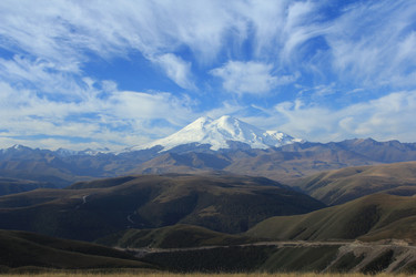 Similar image 2116210