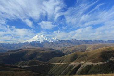 Similar image 2116212