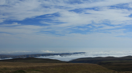 Similar image 2116215