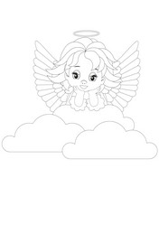 Similar image 2116217