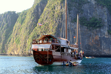 Similar image 2116224