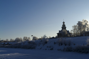 Similar image 2116226