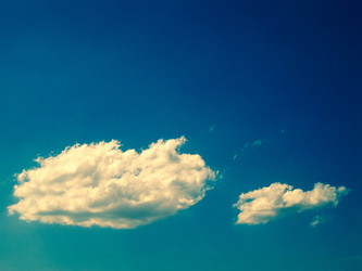 Similar image 2116229