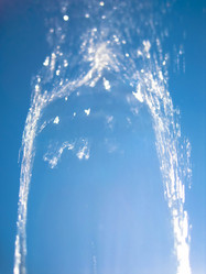 Similar image 2116230