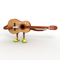 Similar image 2116234