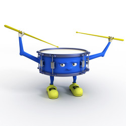 Similar image 2116235