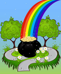 Similar image 2116253