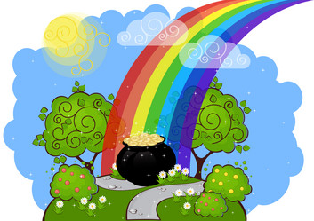 Similar image 2116255