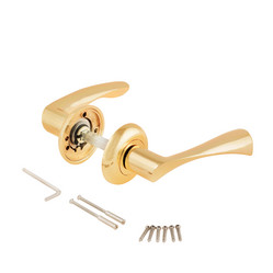 Similar image 2117038