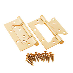 Similar image 2117042