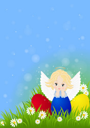 Similar image 2117044