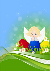 Similar image 2117045