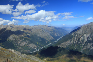 Similar image 2117090