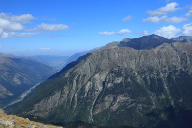 Similar image 2117092