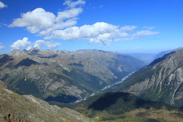 Similar image 2117095