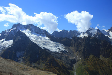 Similar image 2117096