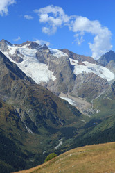 Similar image 2117098