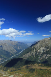 Similar image 2117099