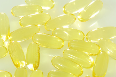 Similar image 2117102