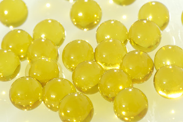 Similar image 2117104