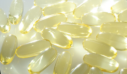 Similar image 2117105