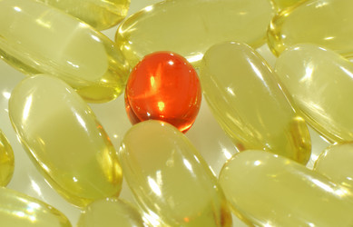 Similar image 2117106